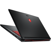 ноутбук MSI GV72VR 7RF-804