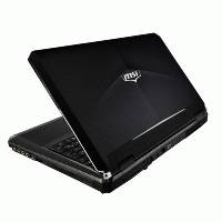 ноутбук MSI GX60 1AC-005X