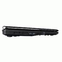 MSI GX60 1AC-005X