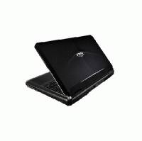 ноутбук MSI GX60 1AC-017