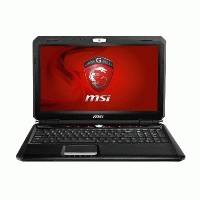 MSI GX60 1AC-068X