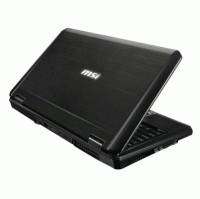 MSI GX60 3AE-086