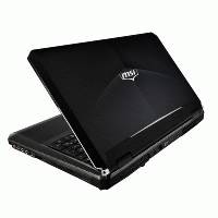 ноутбук MSI GX60 3AE-087