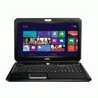 ноутбук MSI GX60 3BE-233
