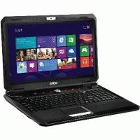MSI GX60 3BE-233
