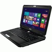 ноутбук MSI GX60 3BE-233