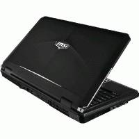MSI GX60 3BE-233