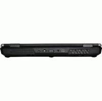 MSI GX60 3BE-238X
