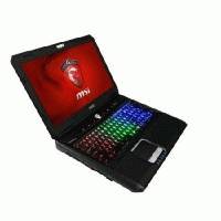 MSI GX60 3BE-250