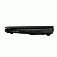 ноутбук MSI GX60 3BE-250