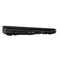 MSI GX60 3CC-401X