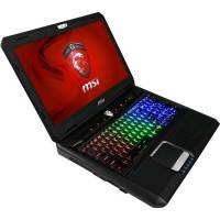 ноутбук MSI GX60 3CC-401X