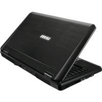 MSI GX60 3CC-401X