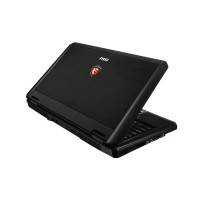 ноутбук MSI GX60 3CC-402