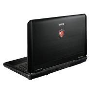 MSI GX60 3CC-402