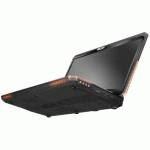 ноутбук MSI GX660-263