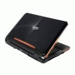 MSI GX680-224
