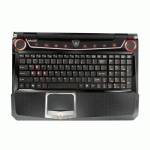 ноутбук MSI GX680-224