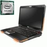 ноутбук MSI GX680R-415
