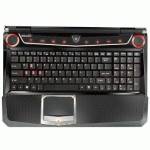 ноутбук MSI GX680R-415