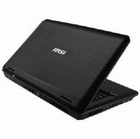 MSI GX70 3BE-028