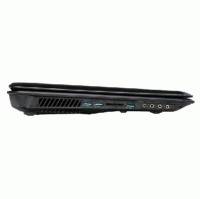 MSI GX70 3BE-028
