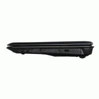 ноутбук MSI GX70 3BE-034X