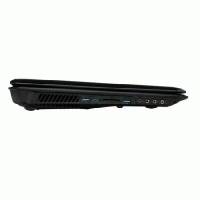 MSI GX70 3BE-034X