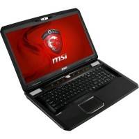 ноутбук MSI GX70 3CC-234X