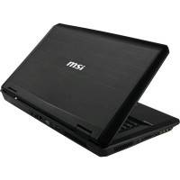 ноутбук MSI GX70 3CC-234X