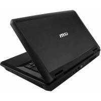 MSI GX70 3CC-234X