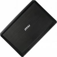 MSI GX70 3CC-241