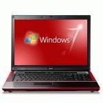 ноутбук MSI GX723-419
