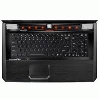 ноутбук MSI GX780-213