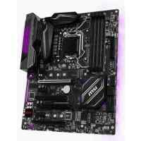 MSI H270 Gaming Pro Carbon