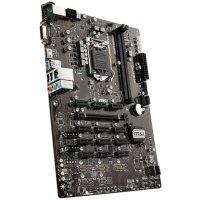 MSI H310-F Pro