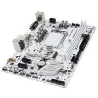 MSI H310M Gaming Arctic