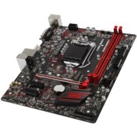 MSI H310M Gaming Plus