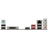 MSI H310M Gaming Plus