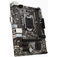 MSI H310M Pro-D