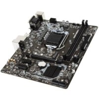 MSI H310M Pro-M2