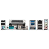 материнская плата MSI H310M Pro-VHL