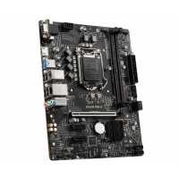 MSI H510M Pro-E