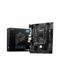 материнская плата MSI H510M Pro-E