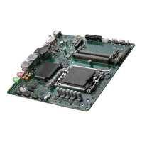 MSI H610TI-S01