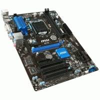 MSI H81-P33