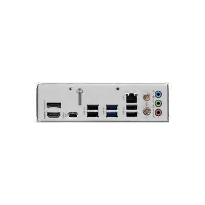 MSI H810M Gaming WiFi6E