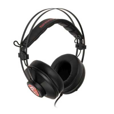 MSI H991 Black