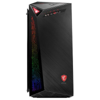 MSI Infinite A 8RC-209