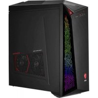 компьютер MSI Infinite A 8RC-404